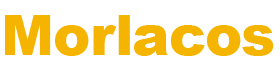 MORLACOS